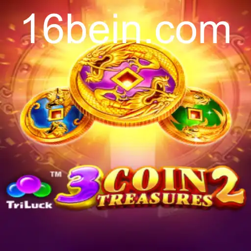 3CoinTreasures2