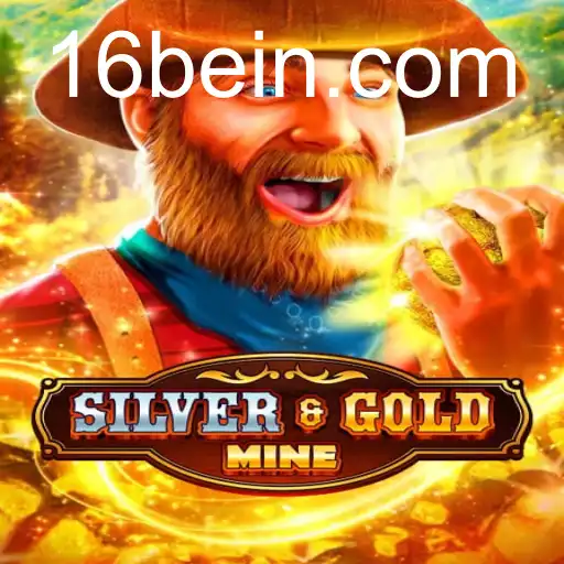 SilverGold