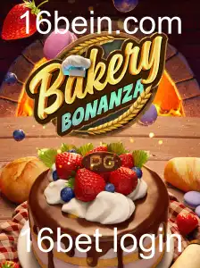 Descubra o Fascinante Mundo de BakeryBonanza: Seu Guia Completo