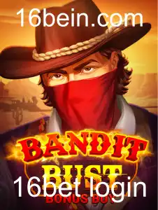 Descubra a Emoção do Jogo BanditBustBonusBuy e Como 16bet Login Potencializa Sua Experiência