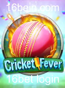 Introdução e Regras do Jogo CricketFever: Experiencie a Emoção do Críquete