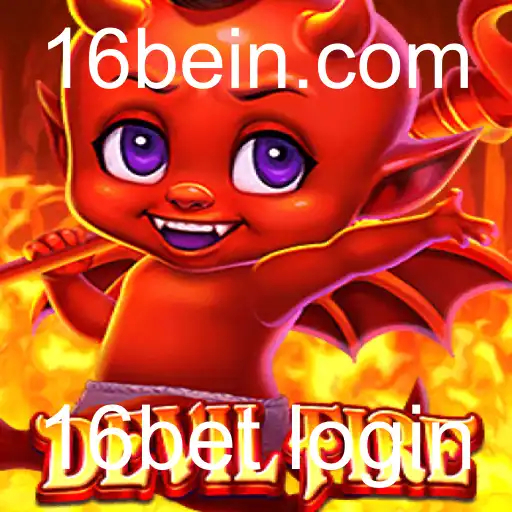 DevilFire: Um Mergulho no Jogo de Estratégia e Aventura