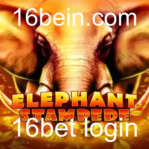 Explorando ElephantStampede: Um Mergulho no Jogo e Sua Dinâmica