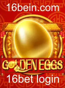 Explorando o Fascinante Mundo de GoldenEggs
