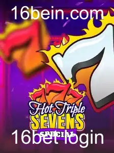 Explorando o HotTripleSevensSpecial: Um Mergulho nas Regras e Estratégias do Jogo