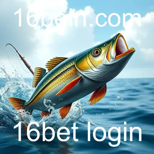 Jogos de pesca