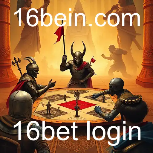 Jogos de tabuleiro