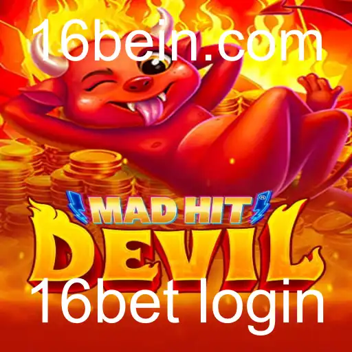 Desvendando o Fascínio por MadHitDevil: Regras, Estratégias e Impacto Atual