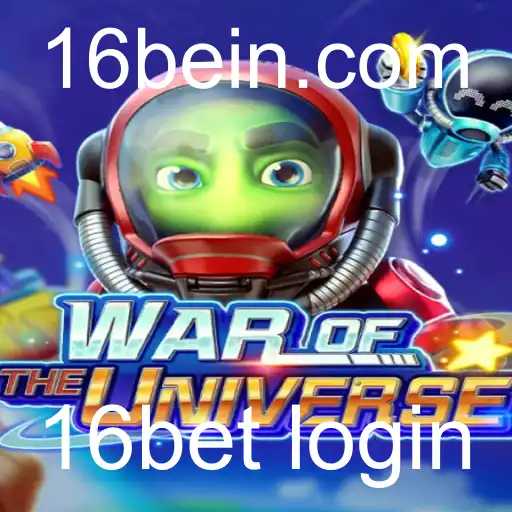 Explorando o Universo de WAROFTHEUNIVERSE: Regras, Estratégias e Atualizações