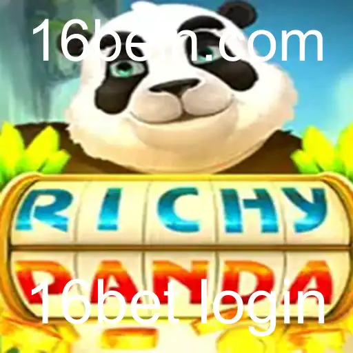 Descubra o Fascinante Mundo de RichyPanda: O Jogo que Está Conquistando os Outros