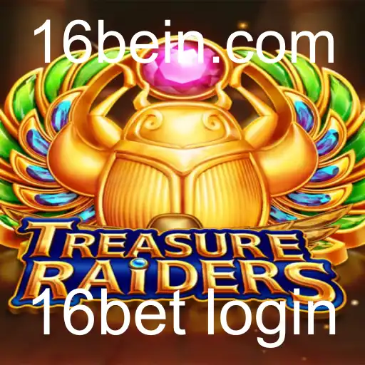 Explorando TREASURERAIDERS: Mergulhe no Mundo das Aventuras de Caça ao Tesouro