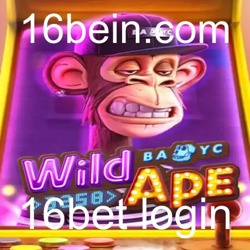 Desvendando o Jogo WildApe3258: Uma Experiência Selvagem