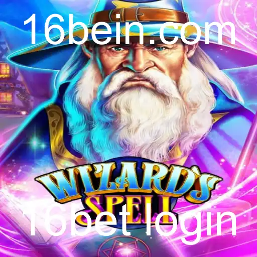 Explorando o Mundo de WizardsSpell: Um Jogo de Estratégia em Ascensão