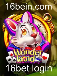 Explorando o Fantástico Mundo de Wonderland: Um Guia Completo para Jogadores